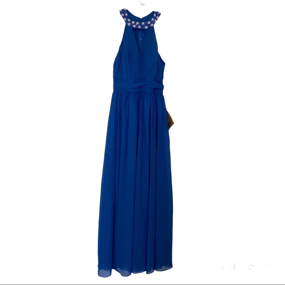 Light in the Box Formal Dress Size 8